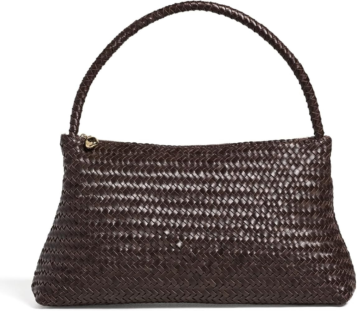 Make a color selection 

                                              Color isBurnt Sienna Curre... | Amazon (US)