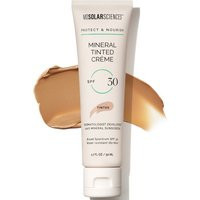 MDSolarSciences Mineral Tinted Crème SPF 30 (1.7 oz.) | Dermstore (US)