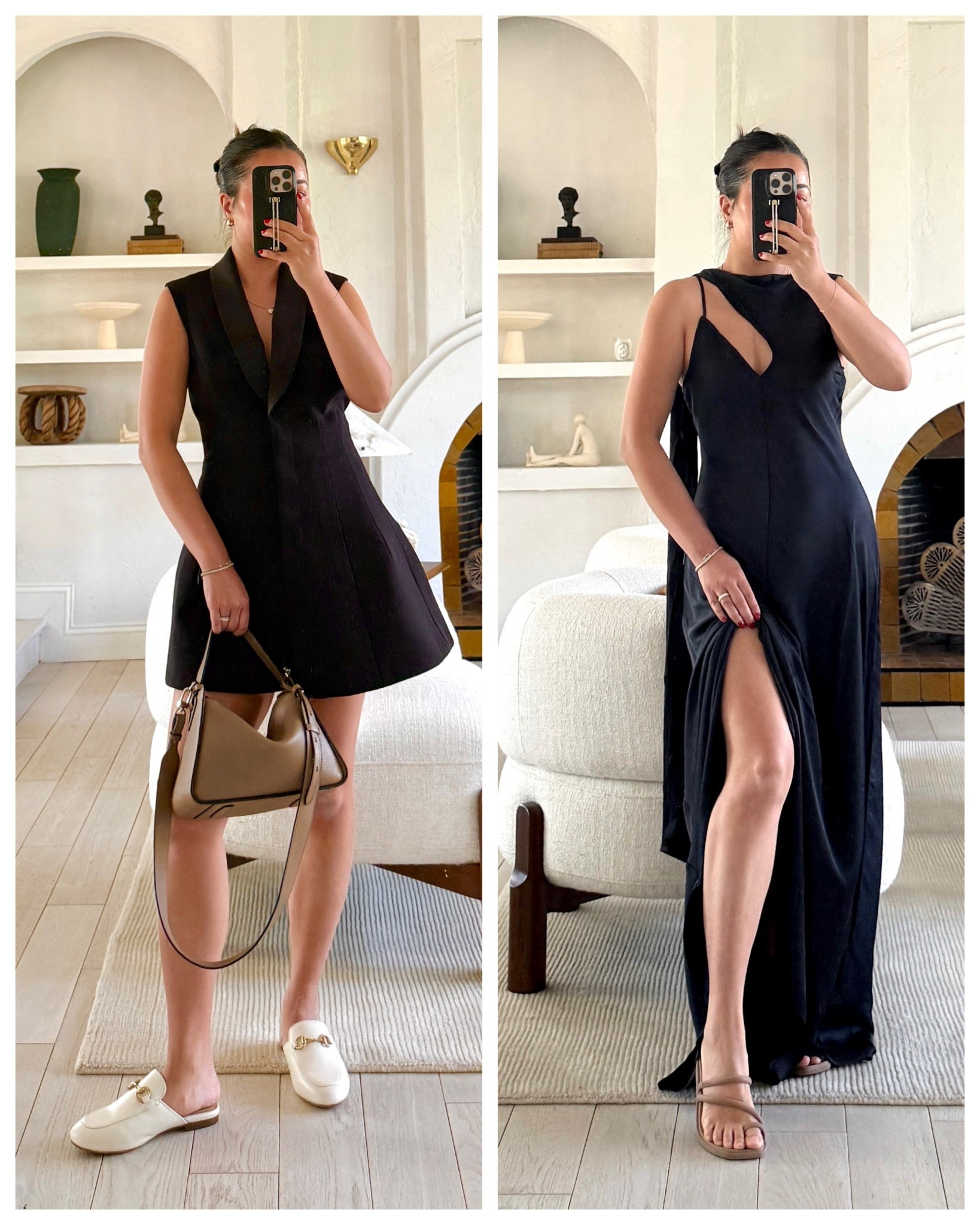 Spring looks 🍃🌱

#LTKSaleAlert #LTKPetite #LTKootd