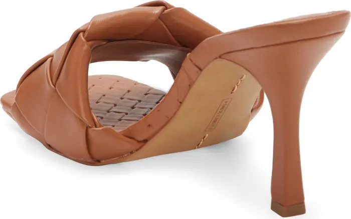 Brelanie Braided Strap Sandal | Nordstrom