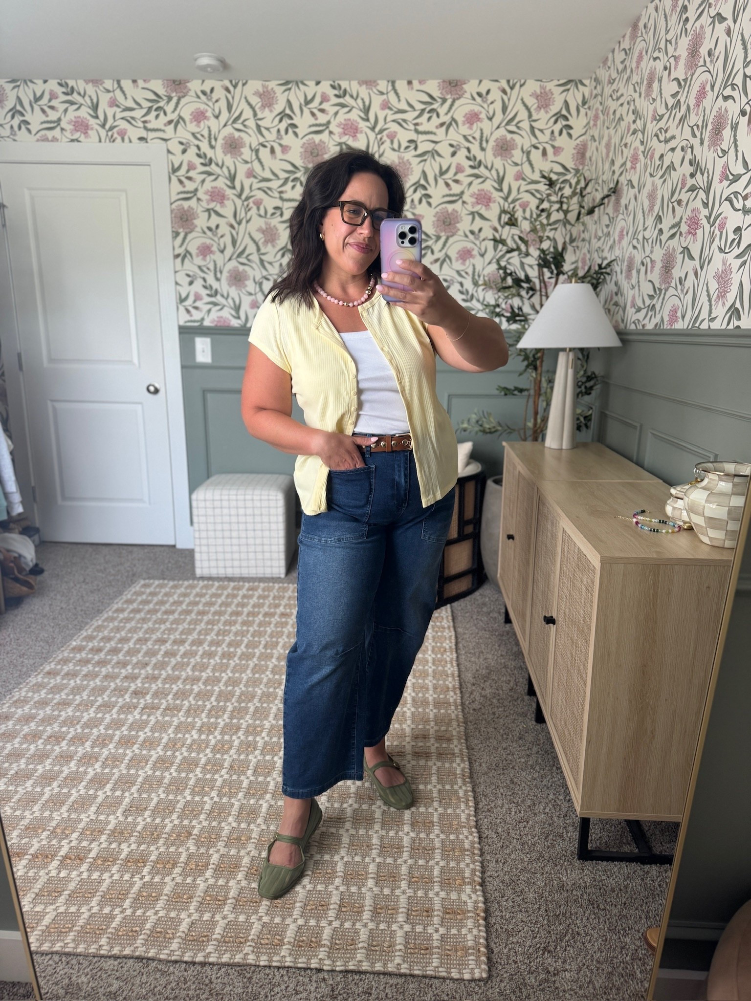 Amazon midsize outfit inspo for early fall vibes! 🍂🤎 Amazon find, Amazon finds, Amazon outfit, midsize outfit, midsize outfits, midsize fashion, midsize girls, midsize moms, midsize style, curvy approved, fall outfit, fall outfits, midsize mom, midsize girlies, midsize fall outfit, midsize fall outfits


#LTKStyleTip #LTKMidsize #LTKSeasonal