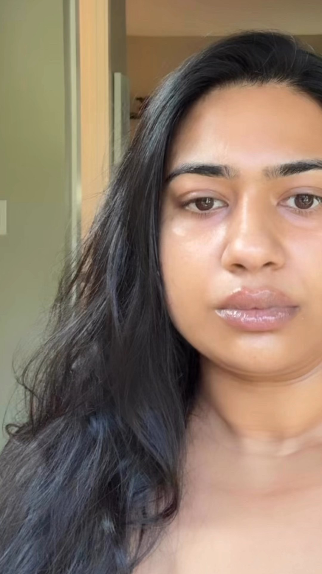 #LTKSwim #LTKFindsUnder50 #LTKTravel