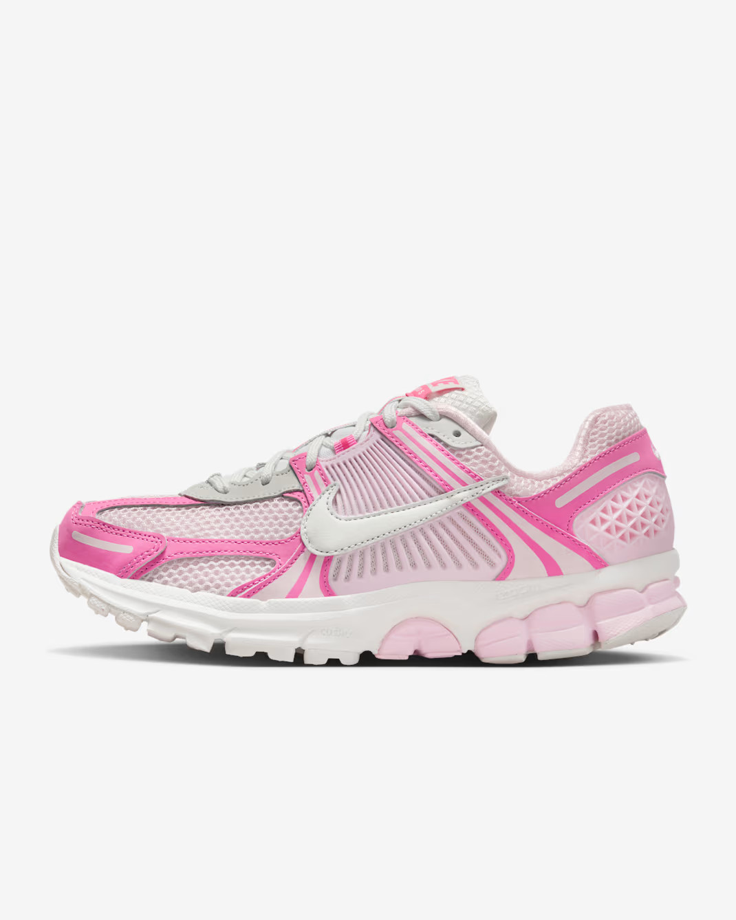 Nike Zoom Vomero 5 Women's Shoes | Nike (US)