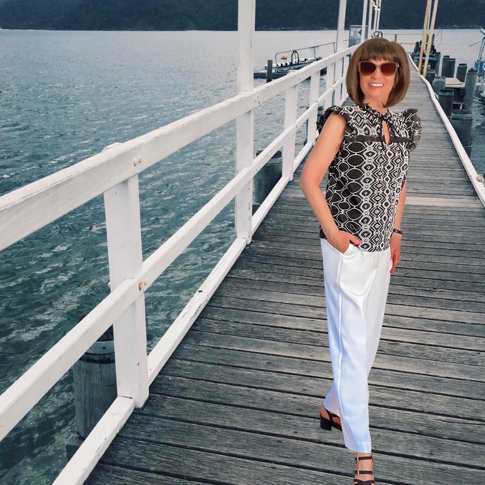 SALE ALERT 🎉 Save 40% OFF at LOFT and score 70% OFF Sale items!!! 🛒 Spend $150 today to add an additional 20% OFF your total purchase!!! 😍 
All items below are 40% OFF or more!!! Click to see actual price 
WorkWear - Date Night - Concert - Office Wear - GirlBoss - Fall Outfit

Follow my shop @fashionistanyc on the @shop.LTK app to shop this post and get my exclusive app-only content!

#liketkit #LTKunder100 #LTKunder50 
@shop.ltk
https://liketk.it/4hXF2

Follow my shop @fashionistanyc on the @shop.LTK app to shop this post and get my exclusive app-only content!

#liketkit #LTKU #LTKworkwear #LTKsalealert
@shop.ltk
https://liketk.it/4i53B