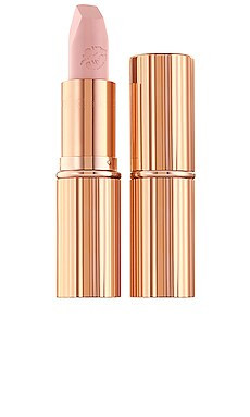 Hot Lips Lipstick
                    
                    Charlotte Tilbury | Revolve Clothing (Global)
