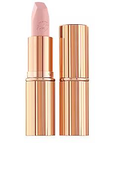 Hot Lips Lipstick
                    
                    Charlotte Tilbury | Revolve Clothing (Global)