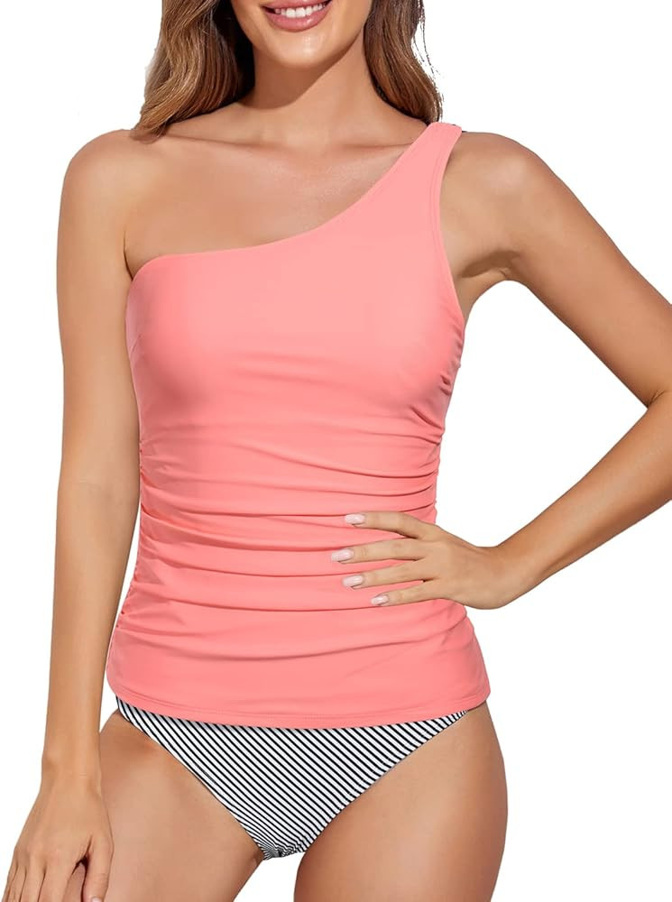 Tempt Me | Amazon (US)