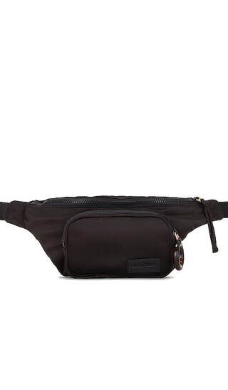 See By Chloe | Revolve Clothing (Global)