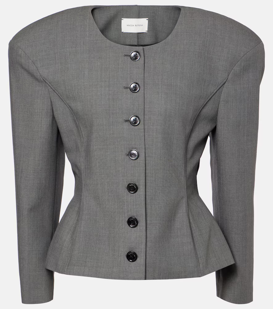 -  | Mytheresa | Mytheresa (US/CA)