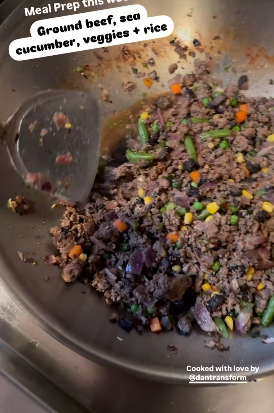 Shop these sun hats on Amazon! ☀️🧢

#LTKSeasonal #LTKKids #LTKVideo