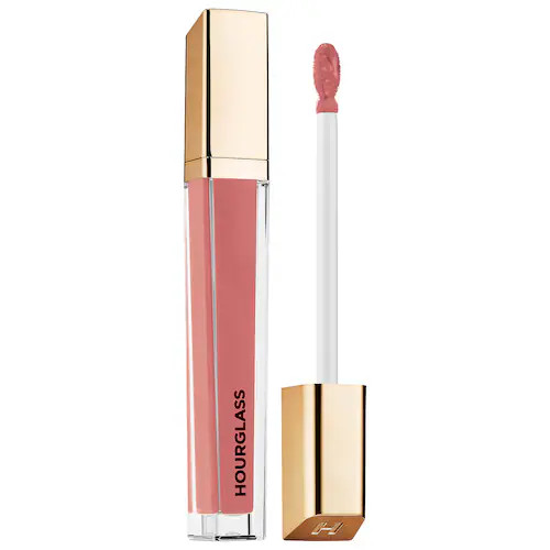 Unreal™ High Shine Volumizing Lip Gloss | Sephora (US)