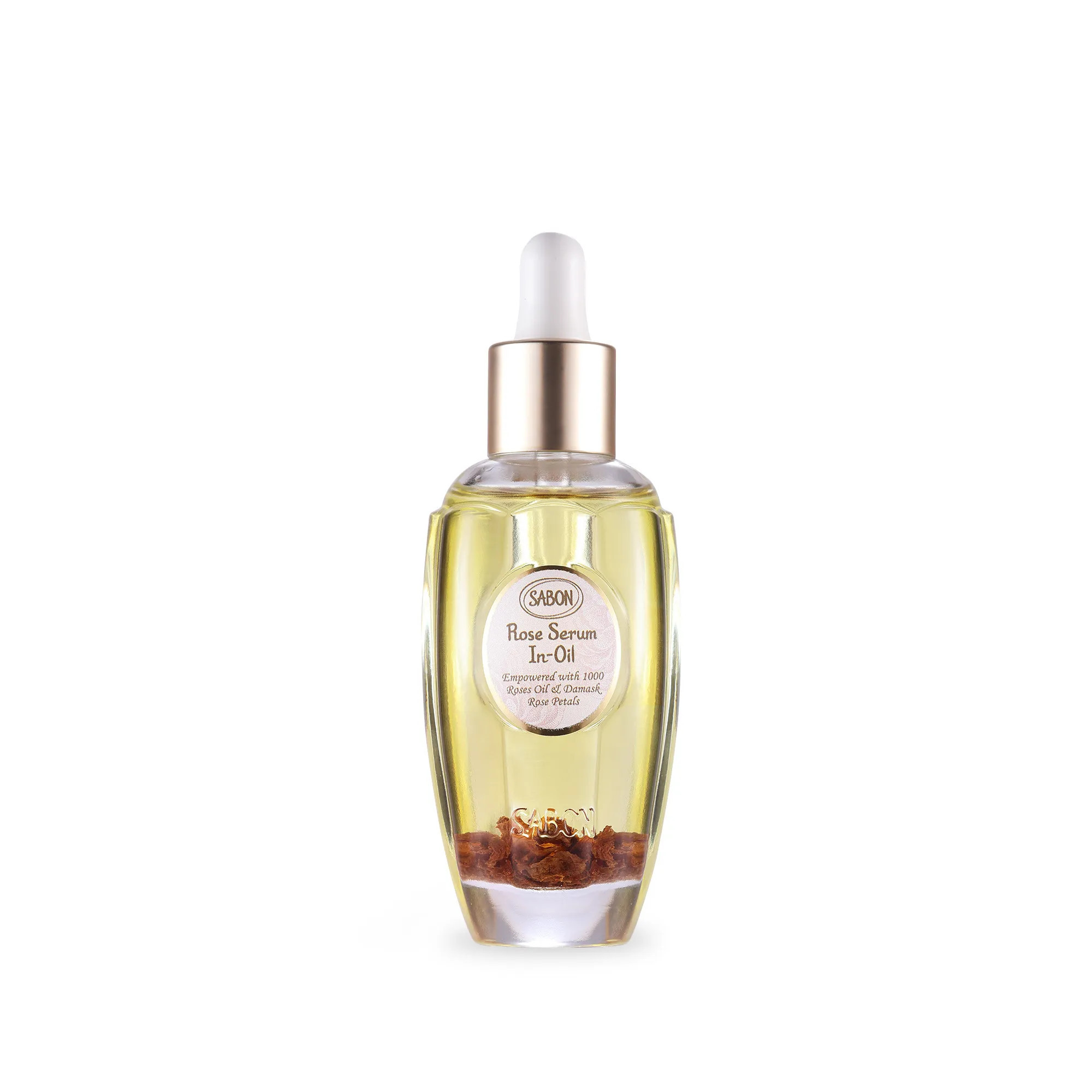 Sabon - Sérum régénérant visage - 50ml | Place des tendances (FR)