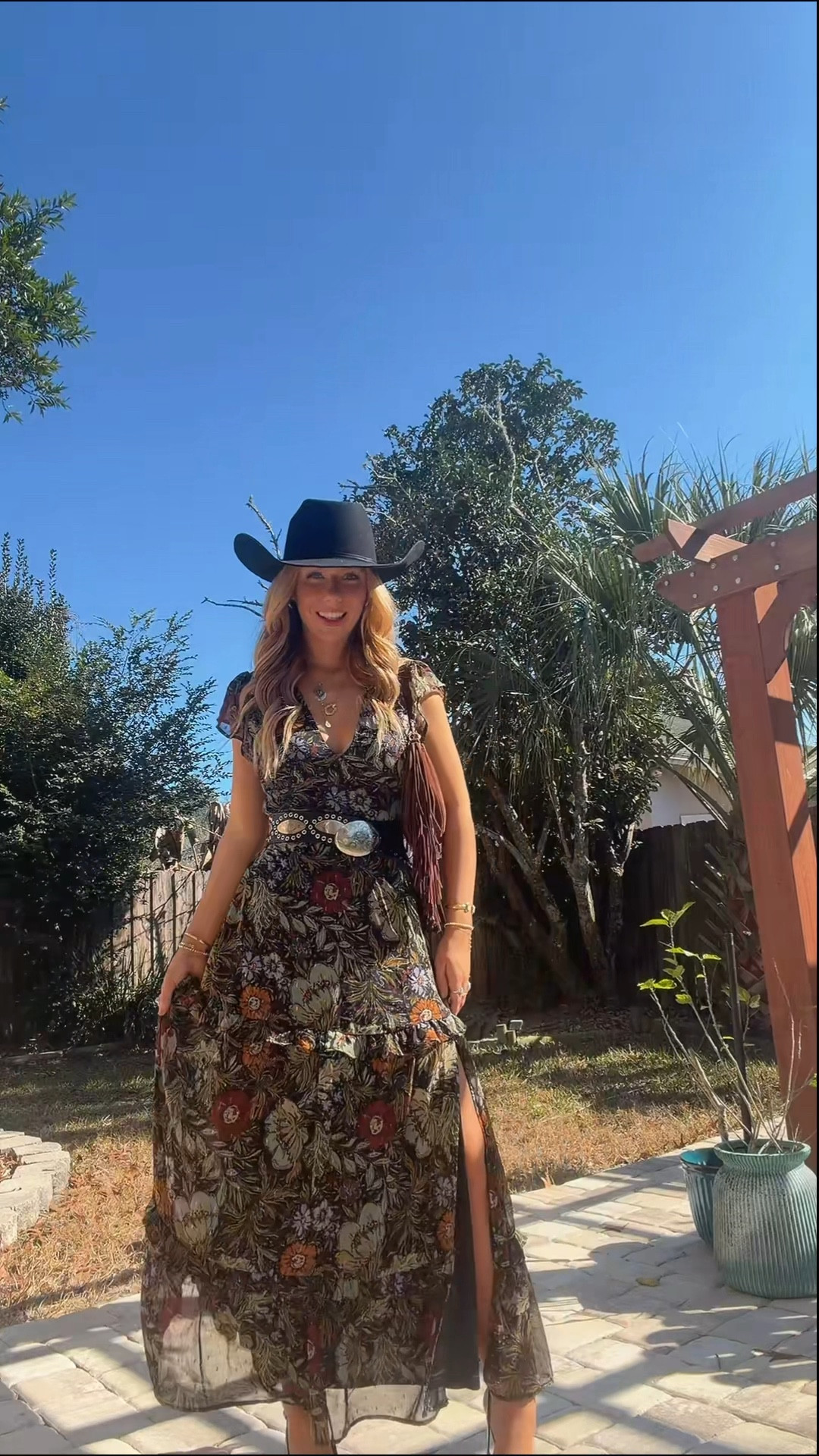 #LTKValentine #LTKootd