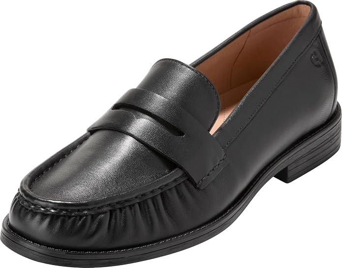 Cole Haan Women's Stassi Soft | Amazon (US)
