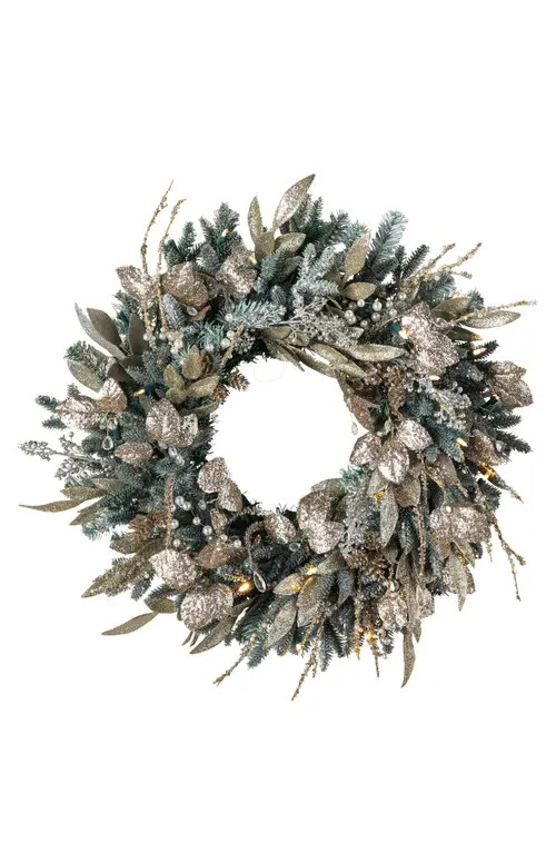 balsam hill christmas trees | Nordstrom | Nordstrom