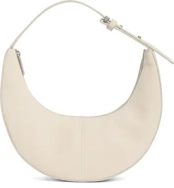 BCBG Skinny Crescent Mini Hobo Bag | Nordstromrack | Nordstrom Rack