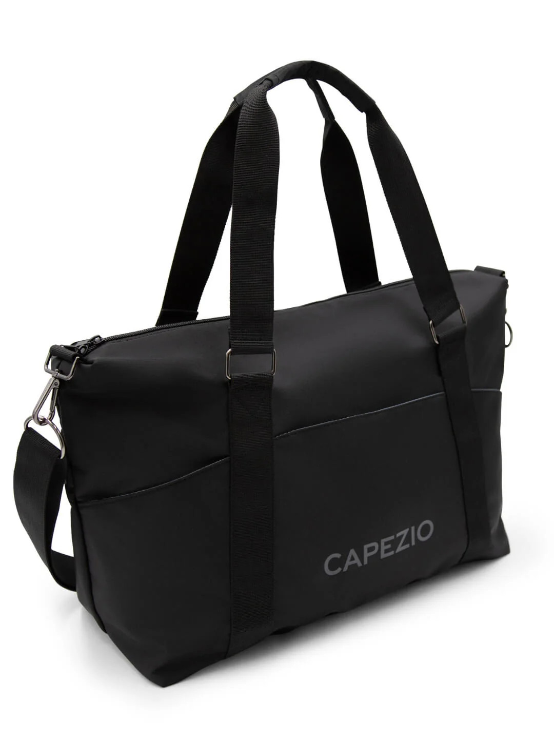 Capezio | Capezio