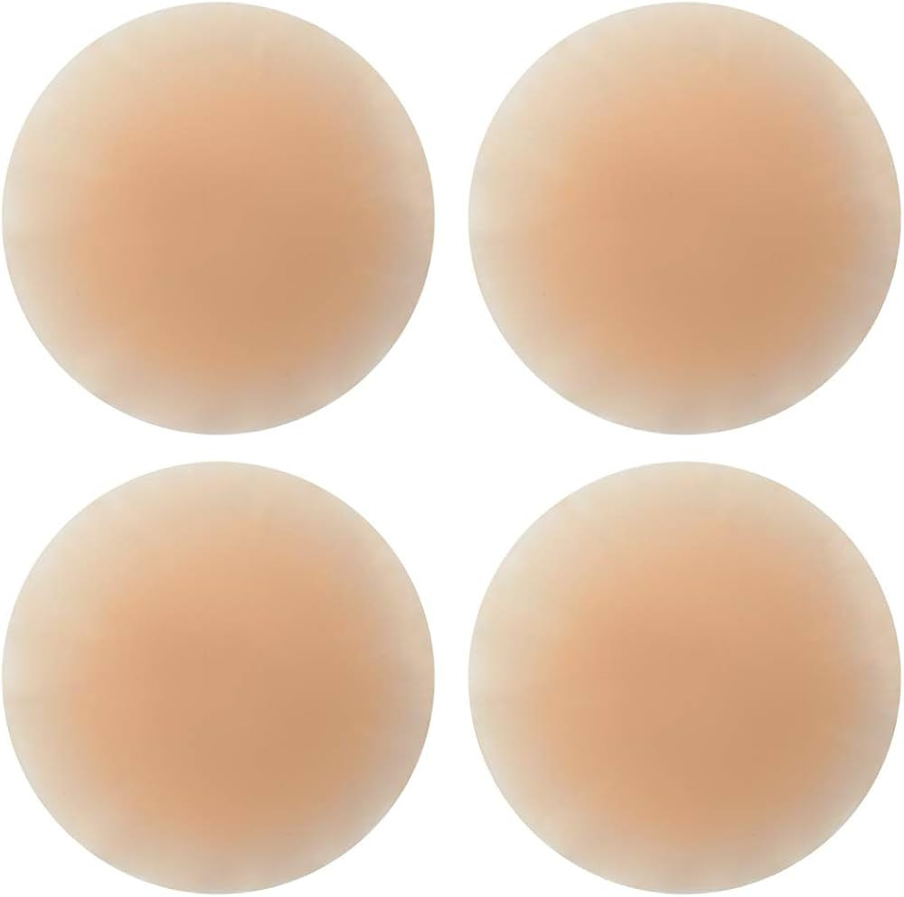 .atfRedesignV2 .collapsed #expandTitleToggle {
background-image: url("https://m.media-amazon.com/... | Amazon (US)