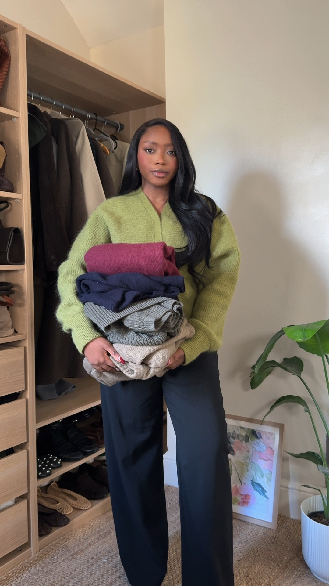 #LTKwinter #LTKautumn #LTKuk