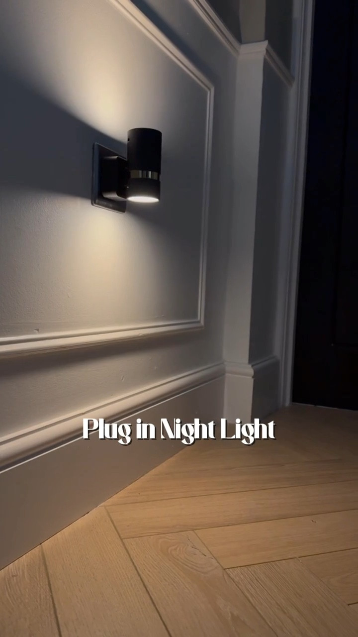 Handy home finds 

#LTKuk #LTKhome