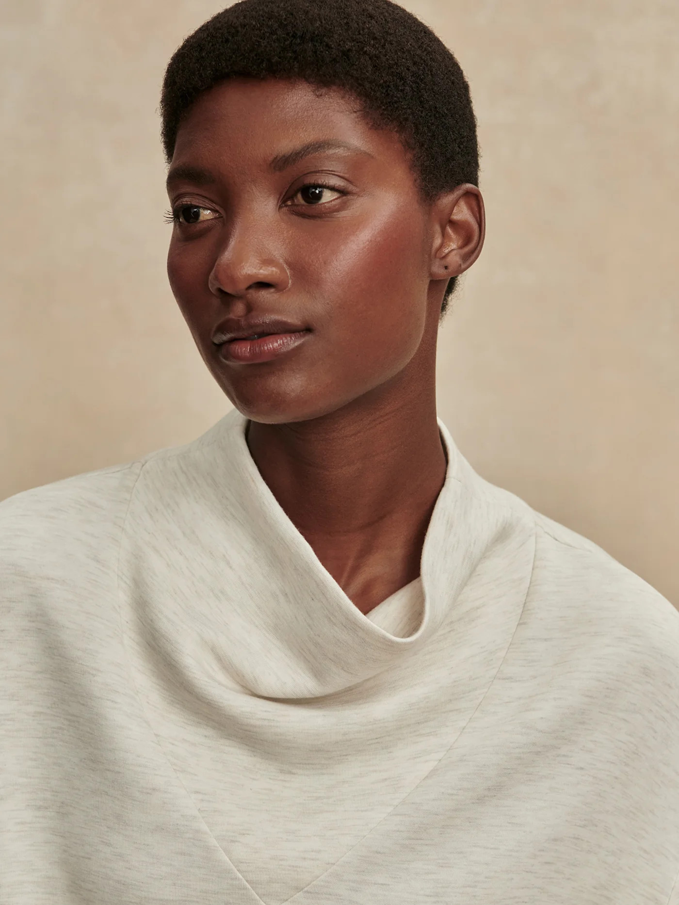 Betsy Sweat | Varley US