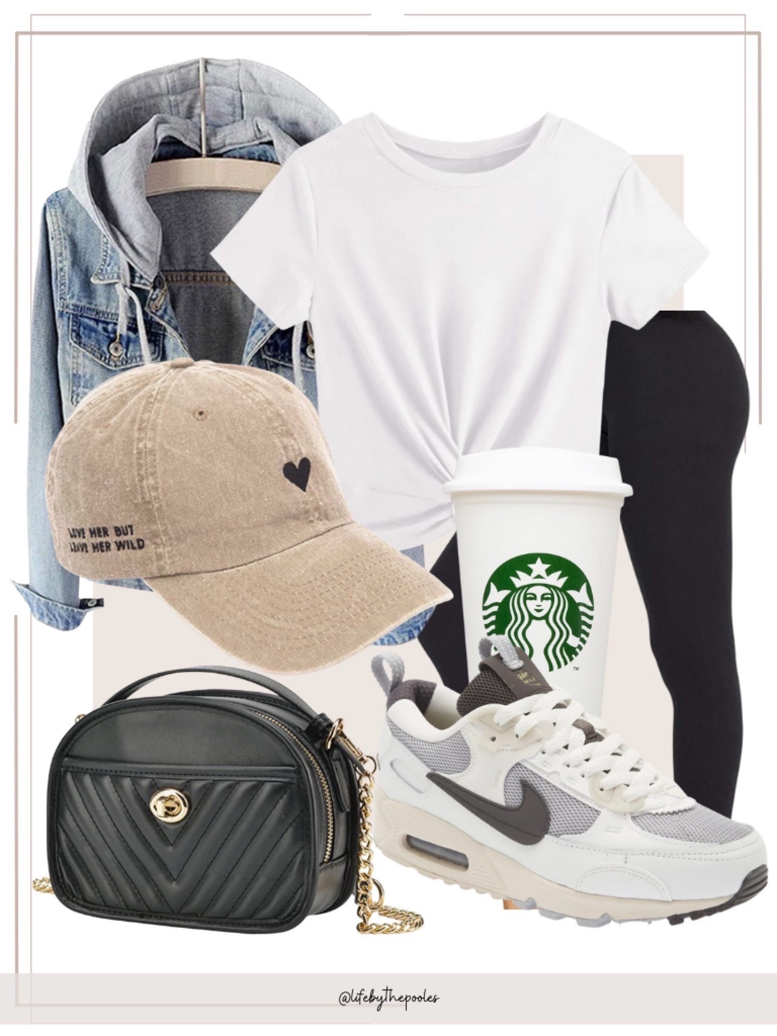 Winter outfit idea from amazon 





Casual winter outfit 
Travel outfit 

Winter outfit
Winter fashion
Amazon winter outfits
Trending winter fashion 
 casual winter outfits | winter fashion | size 4-6 | cold weather outfits | winter outfit ideas | layering outfit for the cold| winter fashion 2025 | outfit inspo | outfit ideas | winter outfits amazon  | casual outfit Ideas  | Outfits | Amazon Casual Outfit | Cute casual outfits | Preppy Outfit 


#LTKTravel #LTKSaleAlert #LTKootd