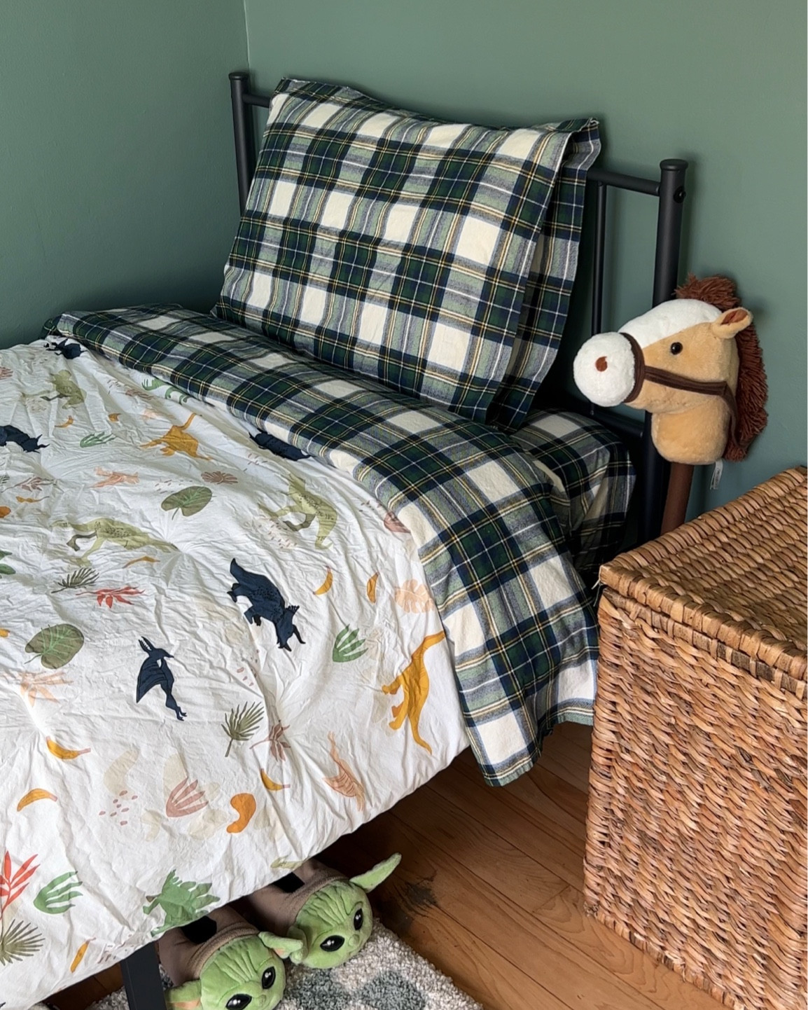 5-year-old boy bedding essentials 💤

#LTKfamily #LTKhome #LTKkids