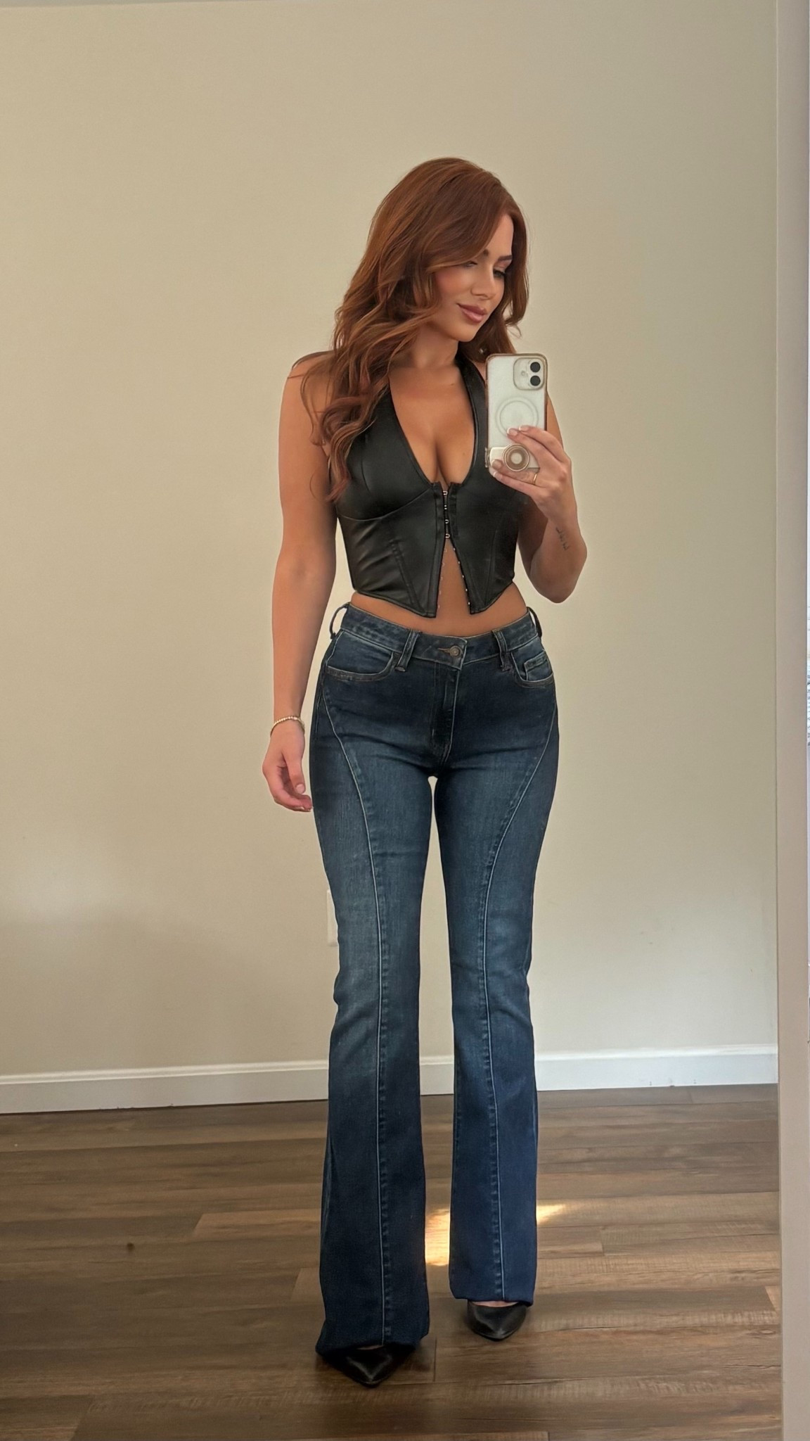 #LTKFindsUnder50 #LTKStyleTip #LTKSeasonal