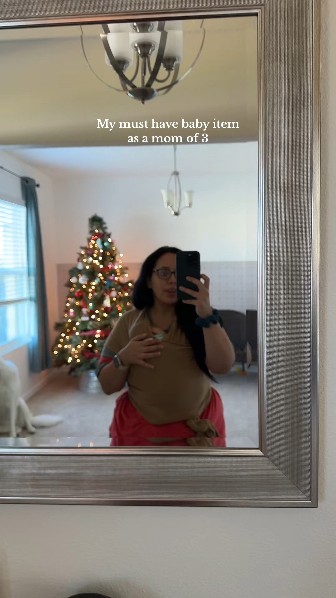 Best baby wrap 

Baby wearing
New mom
Mom must have
Baby registry
Baby must have
Baby carrier 
Baby wrap
Solly baby 
Solly baby wrap 

#LTKbump #LTKbaby #LTKfindsunder100