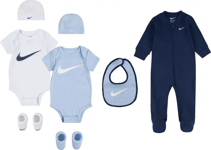 8-Piece Gift Set | Nordstrom