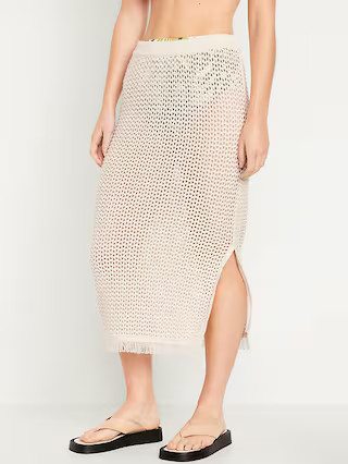 $44.99 | Old Navy (US)