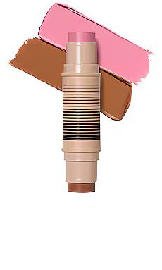 DIBS Beauty Desert Island Duo in 2.5 - Cool Girl And No Shade from Revolve.com | Revolve Clothing (Global)