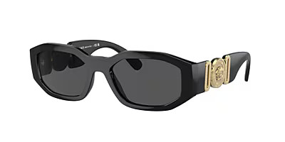 Versace at Sunglass Hut | Sunglass Hut (US)