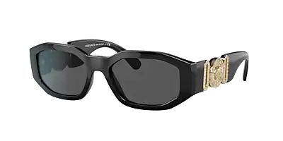 Versace at Sunglass Hut | Sunglass Hut (US)