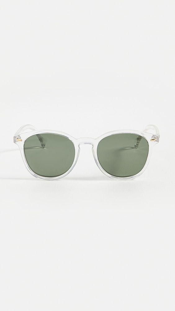 Le Specs | Shopbop