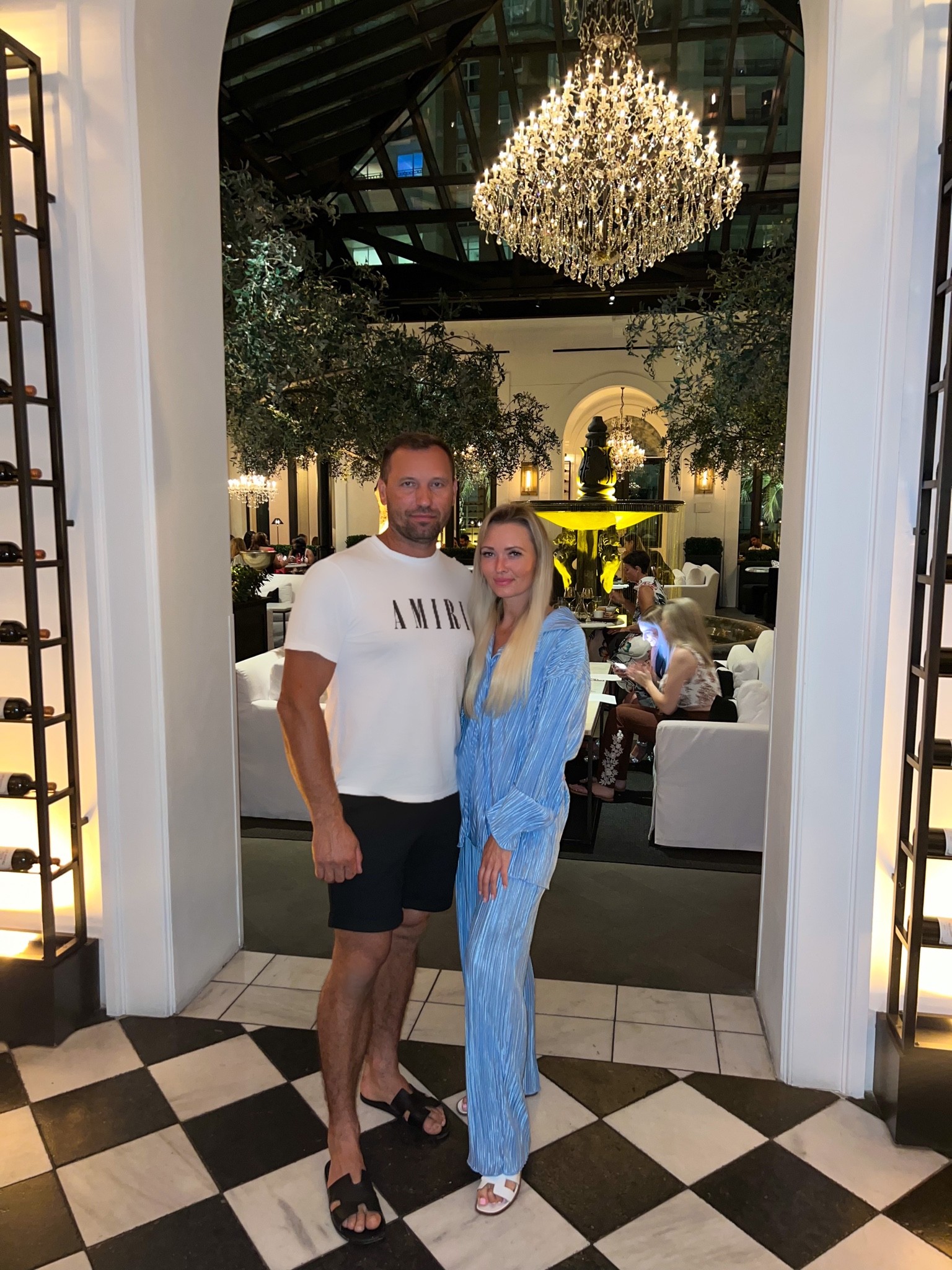 #LTKstyletip #LTKmens #LTKSeasonal