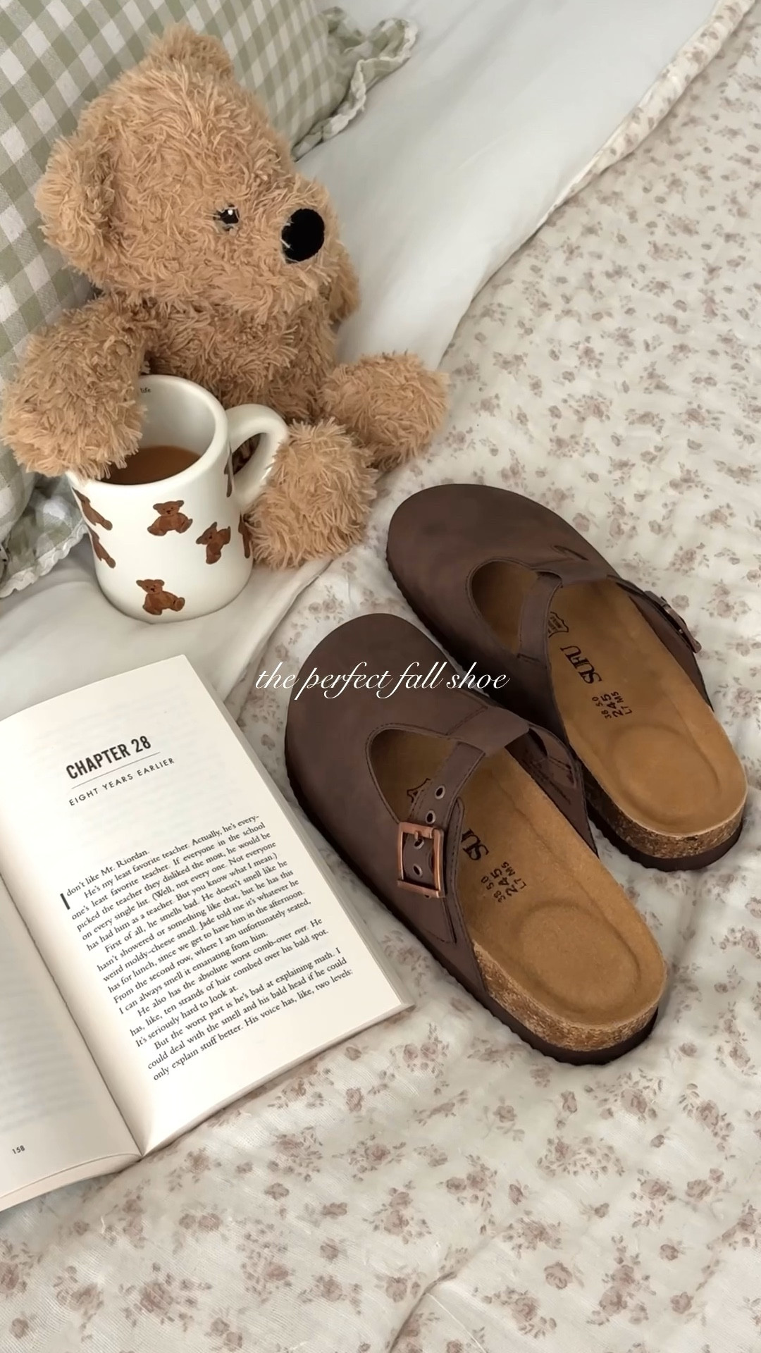 exact link on my tik tok shop :) 

#LTKFindsUnder100 #LTKFindsUnder50 #LTKSeasonal