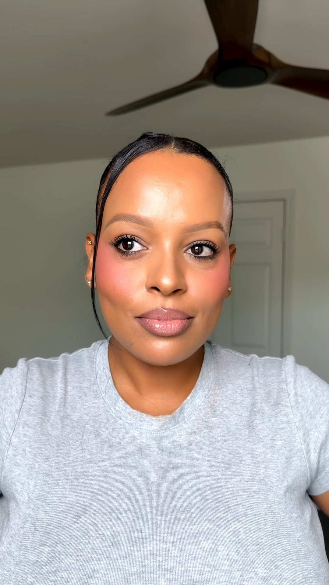 POV: proving every brown girl can wear a pink nude 🩷🤎



#LTKbeauty #LTKunder50 #Morphelipstick #maybelline. #elf