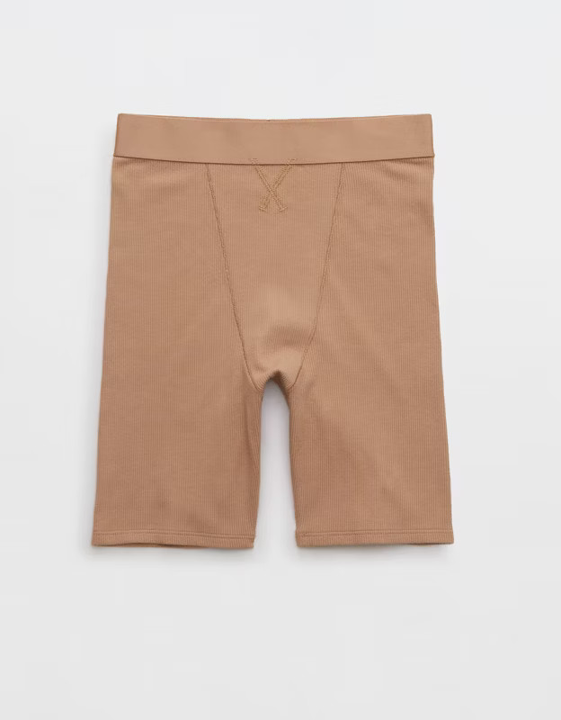 Aerie Cotton Boxer Underwear | Aerie