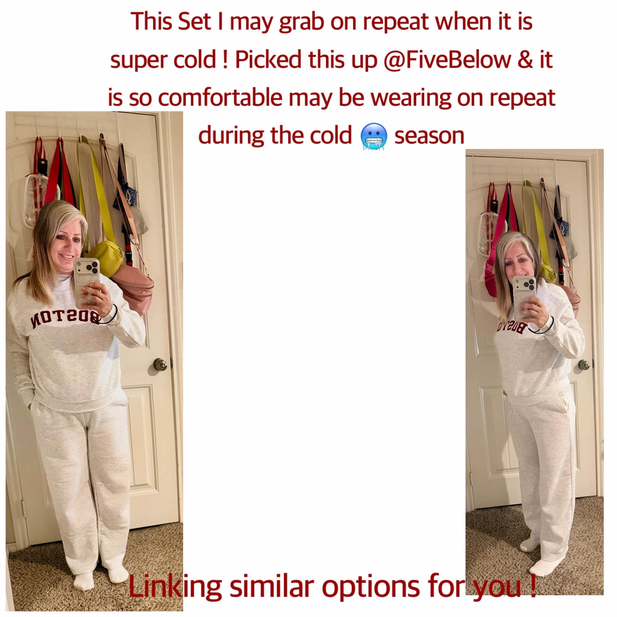 @amazon #amazonpartner

#LTKSeasonal #LTKSaleAlert #LTKOver40