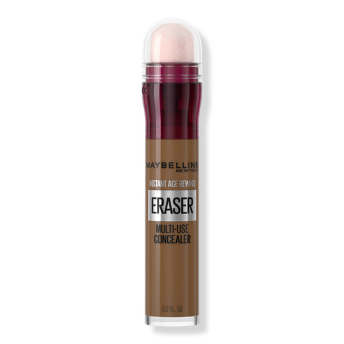 Instant Age Rewind Eraser Dark Circle Treatment Concealer | Ulta