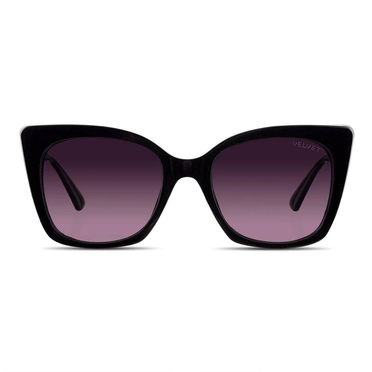 Ada | Velvet Eyewear (US)