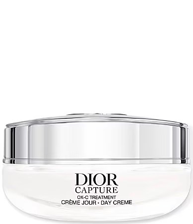 Dior Capture Day Creme Refillable - 1.7 oz. | Dillard's