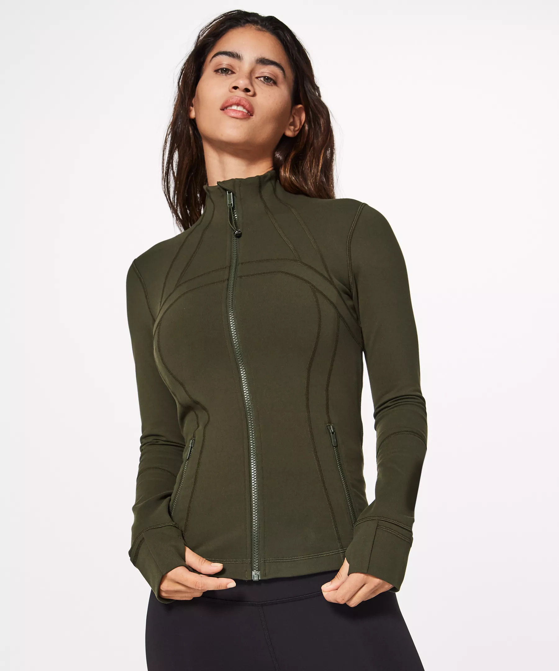 Define Jacket | Lululemon (US)