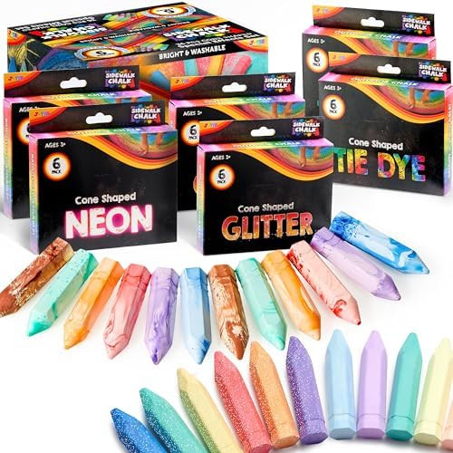 Visit the JOYIN Store | Amazon (US)