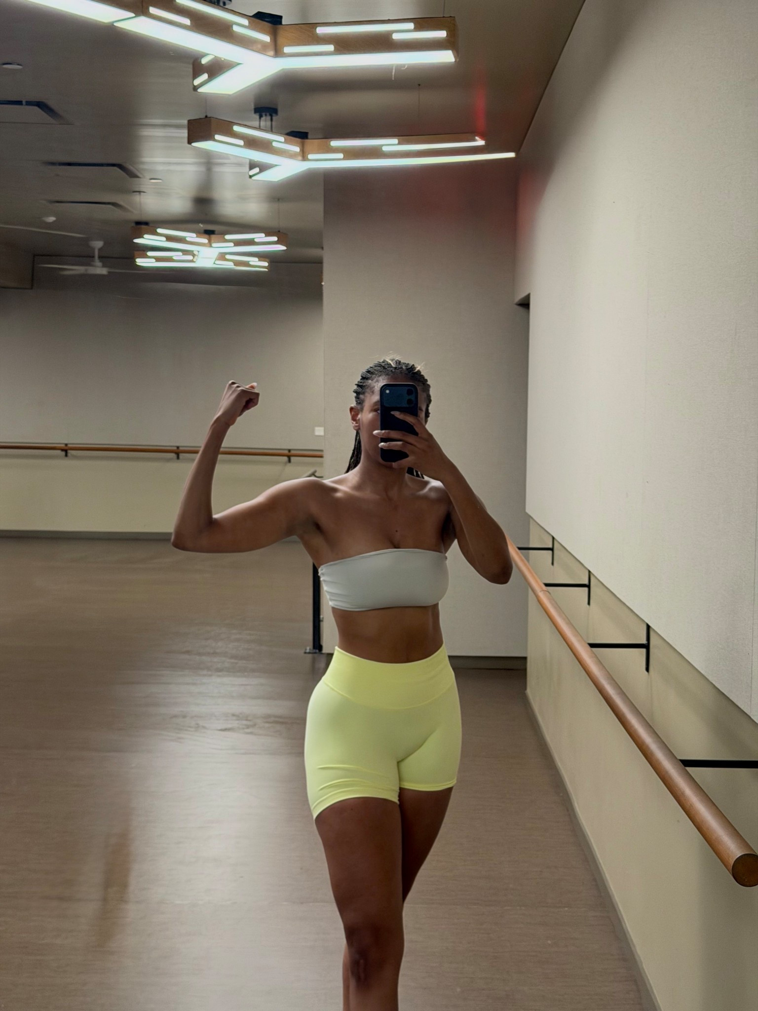 POOTD

#LTKootd #LTKfitnessgoals #LTKActive