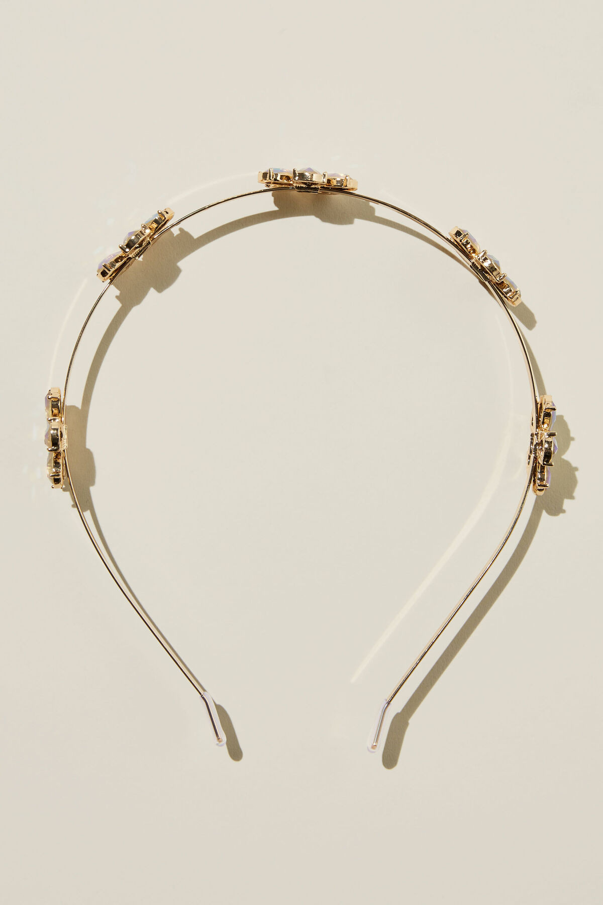 Luxe Headband | Cotton On (US)