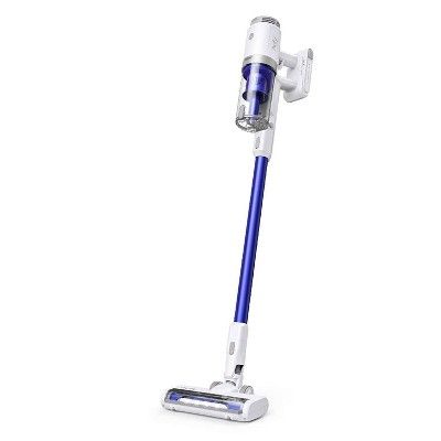Anker eufy HomeVac S11 Cordless Stick Vacuum Cleaner | Target