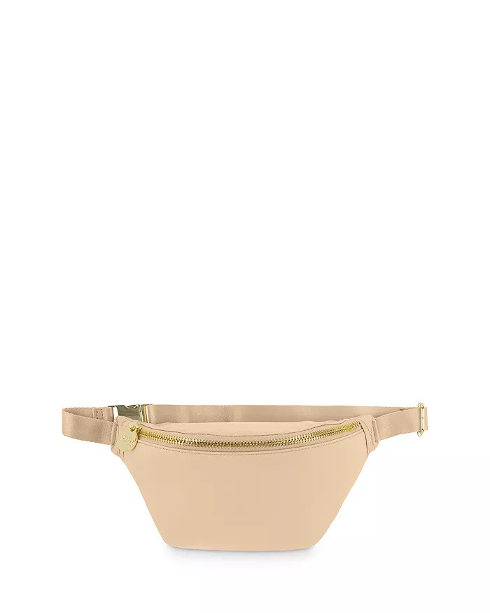 Stoney Clover Lane Classic Nylon Belt Bag Back to Results -  Handbags - Bloomingdale's | Bloomingdale's (US)