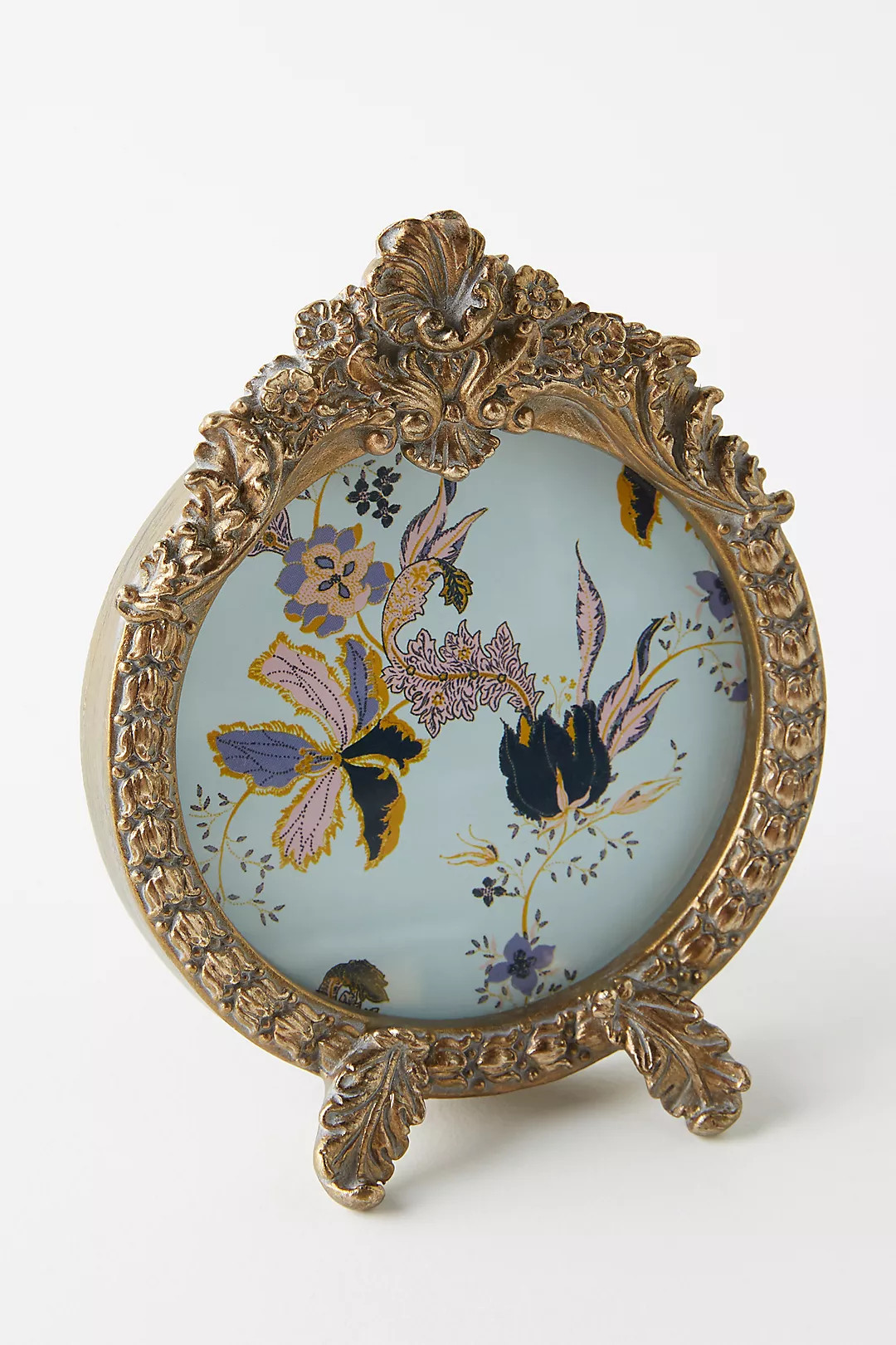 Victoria Frame | Anthropologie (US)